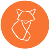 Funnel-Fox-Logo-1000-x-400-px
